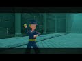 LIVE! SHINY ALPHA GALLADE in Pokemon Legends: Arceus (FULL ODDS)