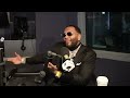 WHOO's House Podcast with DJ WHOO Kid - Kevin Gates speaks on Beyoncé and senseless violence.