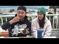 BEST WAYS TO EAT NATTO | Slimy Fermented Soy Beans