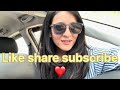 Shimla Crazy Weather|| High Court internship certificate || McDonald || ❤️ || Vlog 02