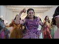 Engagement special dance| Bride dance