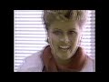 1984 Commercials Compilation Volume 3 | 80s Nostalgia