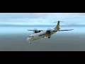 RFS Timelapse | Dipolog-Cebu | ATR 72 Cebgo