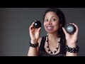 Obsidian Stone Meanings, Uses & Healing Properties - A-Z Satin Crystals