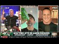 Aaron Rodgers is 'disappointed' he didn't get a storytelling win vs. the 49ers | The Pat McAfee Show