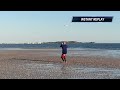 Best Amazing Frisbee Catches in the Universe