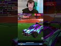 POV YOU HAVE 14,000 HOURS IN ROCKET LEAGUE + FREE ROCKET LEAGUE TIPS