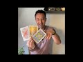 Aries ♈️ THAT SEED IS GROWING - NO NEED FOR CONCERN Tarot Reading June 2024
