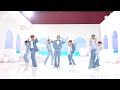 BTS (방탄소년단) 'Anpanman' Stage CAM (BTS focus) @ TODAY Citi Music Series #2024BTSFESTA