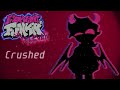 Vs Selever Mod - Crushed Song (Fanmade)