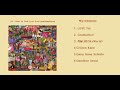 [FULL ALBUM]혁오(HYUKOH)-24 : How to find true love and happiness