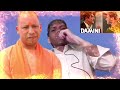 योगी आदित्यनाथ मिमिक्री.yogi adityanath mimicry.yogi mimicry.सिर्फ Entertainment🙏🏻🙏🏻