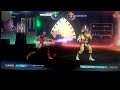 power ranger battle of the grid part 9 Dai shi