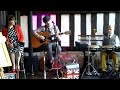 Acoustic Mango Duo - Guildhall Wedding Fair