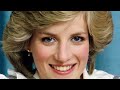 LADY DI: This Is What They HID From You About Princess Diana's DEATH