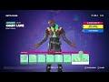 Fornite ADDED KHABY LAME
