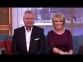 Fern Britton's Memories Of Denise Robertson | This Morning