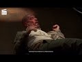 Breaking Bad Season 4: Episode 9: Walter vs. Jesse (HD CLIP)