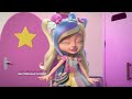 It's My Time to Shine ⭐ BFF By Cry Babies 💗 Cartoons for Kids in English | #friendship