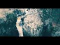 High Force - Drone - April 2022