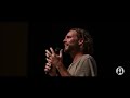 The Heart of Worship | Jeremy Riddle | Jesus Image Pastors Conference