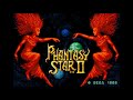 Top 20 best Sega Genesis RPGs & Action adventure Games