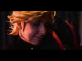 Miraculous Ladybug and Chat Noir Cosplay Music Video - Favourite Daydream