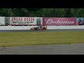 Friday driver practice at Stafford 6/11/2021