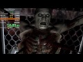 Doom 3 BFG Speedrun in 1:27:24