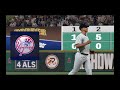 MLB® The Show™ 21_20210627193611