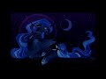 [SPEEDPAINT] Princess Luna