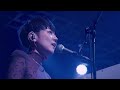 薄明 - Live at “KIRINJI TOUR 2023”