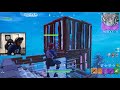 OW DAEQUAN PLEASE NO... | STREAM SNIPER EXTERMINATOR | HIGH KILL FUNNY GAME