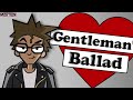Every Gen 2 Your Favorite Martian Song Ranked From Worst To Best (As of 2/1/23)
