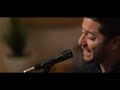 Here Comes The Sun - The Beatles (Boyce Avenue acoustic cover) on Spotify & Apple