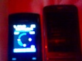Nokia X1-01 Unboxing