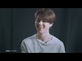 JIMIN [FMV] - THERE'S IS NOTHING HOLDIN' ME BACK