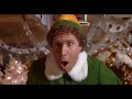 Elf - not my buddy (Christmas Special)