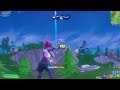 VVV 😈 (Fortnite Montage)