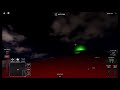 Eurofighter Typhoon Stunts | Project Flight