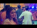 KANWAL AFTAB DEDICATE SONGS TO HER FAMILY ON HER MEHNDI🥺|GET EMOTIONAL😭|