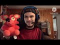 Jay Reacts: Five Nights At Freddy’s | Official Trailer 2 | (THIS IS LOOKING INSANE!)