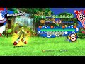 Sonic.exe generations mod | Sonic Generations