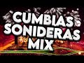 ⚡LO MÁS NUEVO DE CUMBIAS MIX SONIDERAS 2024 EXITO✨TEMA DE ESTRENO 2024🌟CUMBIAS MIX PARA BAILAR💃🕺