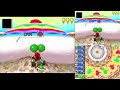 Mario Kart DS // Balloon Battle - Walkthrough (Part 21)
