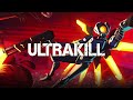 ORDER (Vs. Minos Prime) - ULTRAKILL Soundtrack Extended | Heaven Pierce Her