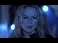 Jewel - Hands (Official HD Music Video)