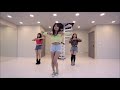 또다른 느낌의 뿜뿜!!!! 상큼한 '뿜뿜' 모모랜드 창작안무/BBoomBBoom MOMOLAND/lina k Choreography