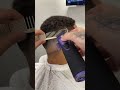 HOW TO FADE 💈