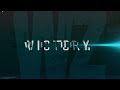Call of Duty: Warzone Solo Win Tempus Torrent PS5(No Commentary)